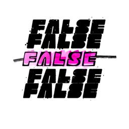False Peacock