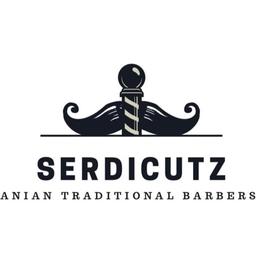 Serdi