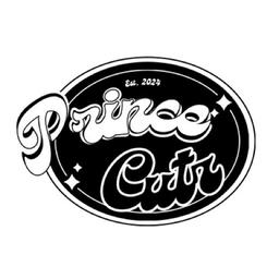 PrinceCutz