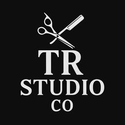 TR Studio Co.