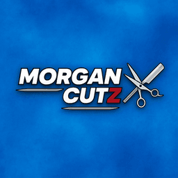Morgan Cutz