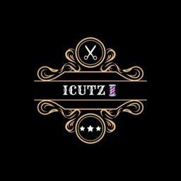 i_cutz17