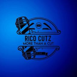Ricocutz