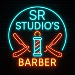 SR Studio