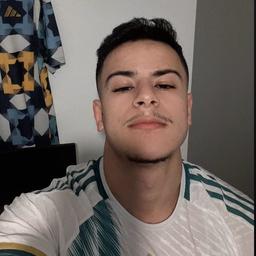 Adam