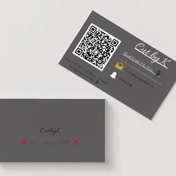 CutbyK
