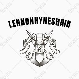 Lennonhyneshair