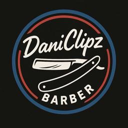 Daniclipz1x