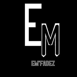 💈EM’FADEZ💈