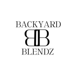 BackyardBlendz