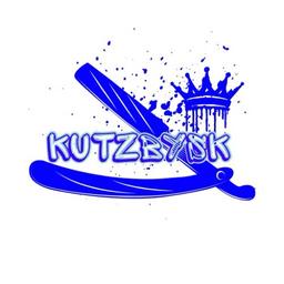 Kutzbysk