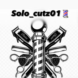 Solo_cutz