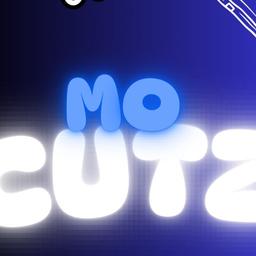 MOHAMMED CUTZ