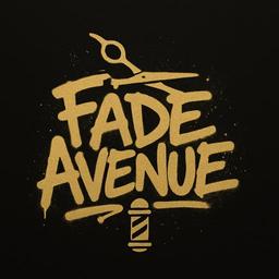 Fade Avenue
