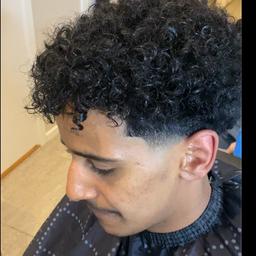 Tamiru_trimz