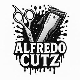 Alfredo_cutzzz