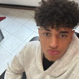 Georgeblendss