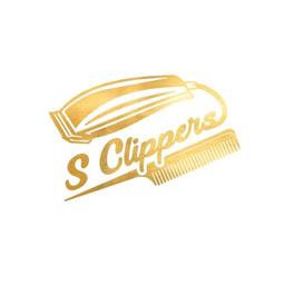 S clippers