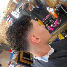 Scotchys trims⭐️