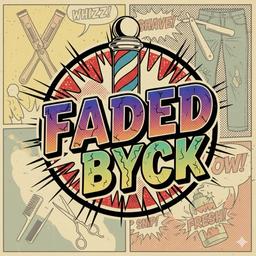FadedByCk