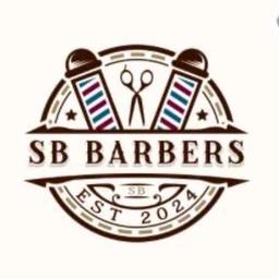 Sb Cuts