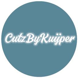 CutzByKuijper