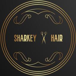 Conor Sharkey