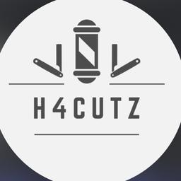 H4Cutz