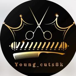 Young_cuts8k