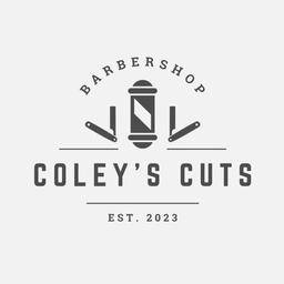 Coley’s Cuts