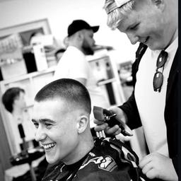 CammyCutz
