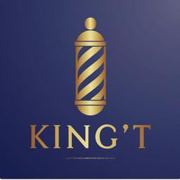 King