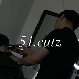 51 Cutz