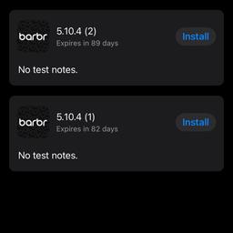 Nakabandi Test