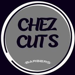 Chez Cuts