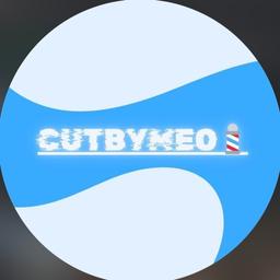 CUTBYMEO