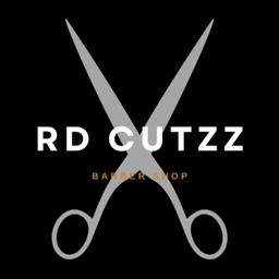 RD Cutzzz