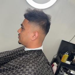 adzcuts