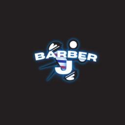 barberJ