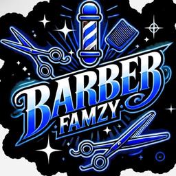 Famzy