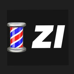 ZI_trims