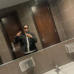 Jamal