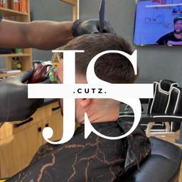 Barberjofficial