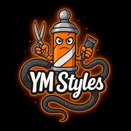 Ym Styles