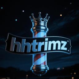 HHtrimz💈