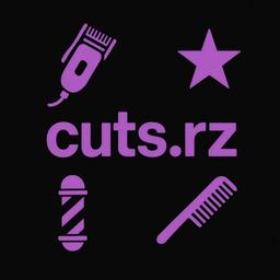 Cuts.RZ