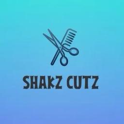 Barber Shakz