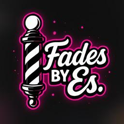 Fades by Es