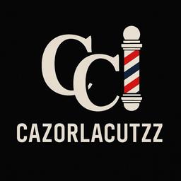 CazorlaCutzz