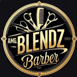 BZcutz
